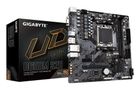 Gigabyte, płyta główna, B650M S2H AM5 2DDR5 HDMI/DP M2 m.ATX