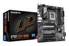 Gigabyte, płyta główna, B760 DS3H GEN5 s1700 4DDR5 HDMI/DP ATX