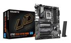 Gigabyte, płyta główna, B760 DS3H WF6E GEN5