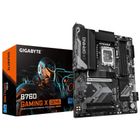 Gigabyte, płyta główna, B760 GAMING X GEN5