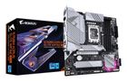 Gigabyte, płyta główna, B760M AORUS ELITE WF6E GEN5