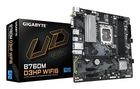 Gigabyte, płyta główna, B760M D3HP WIFI6 mATX