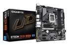 Gigabyte, płyta główna, B760M DS3H s1700 GEN5 4DDR5 HDMI/DP/DSUB mATX
