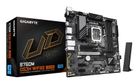 Gigabyte, płyta główna, B760M DS3H WF6E GEN5