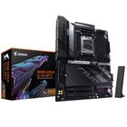 Gigabyte, płyta główna, B850 A ELITE WIFI7