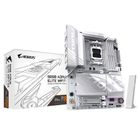 Gigabyte, płyta główna, B850 AORUS ELITE WF7 ICE