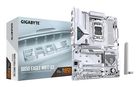 Gigabyte, płyta główna, B850 EAGLE WF7 ICE