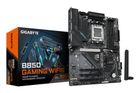 Gigabyte, płyta główna, B850 GAMING WF6