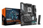 Gigabyte, płyta główna, B850 GAMING X WIFI6E