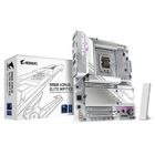 Gigabyte, płyta główna, B860 AORUS ELITE WF7 ICE