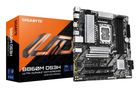 Gigabyte, płyta główna, B860M DS3H
