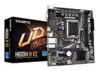 Gigabyte, płyta główna, H610M H V2 s1700 2DDR5 HDMI/DSUB M.2 mATX