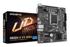Gigabyte, płyta główna, H610M H V3 DDR4 s1700 2DDR4 HDMI USB mATX