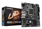 Gigabyte, płyta główna, H610M K DDR4