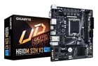 Gigabyte, płyta główna, H610M S2H V2 s1700 2DDR 5 DP/HDMI/DSUB M.2 mATX