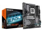 Gigabyte, płyta główna, X870 EAGLE WIFI7