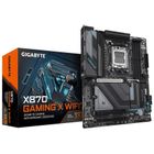 Gigabyte, płyta główna, X870 GAMING X WIFI7