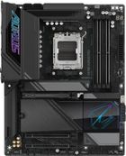 Gigabyte, płyta główna, X870E AORUS PRO