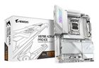 Gigabyte, płyta główna, X870E AORUS PRO ICE