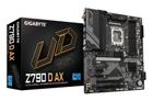 Gigabyte, płyta główna, Z790 D AX s1700 4DDR5 HDMI/DP ATX