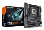 Gigabyte, płyta główna, Z790 EAGLE AX s1700 4DDR5 HDMI/DP ATX