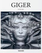 Giger (wersja angielska)