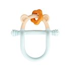 GiliGums, Miś, gryzak