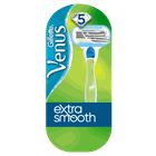 Gillette, Venus Extra Smooth, maszynka do golenia dla kobiet