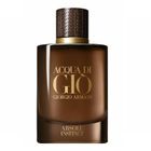 Giorgio Armani, Acqua di Gio Absolu Instinct, woda perfumowana, spray, 75 ml