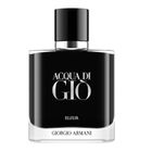 Giorgio Armani, Acqua di Gio Elixir, perfumy, spray, 50 ml