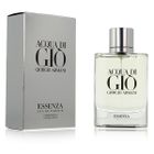 Giorgio Armani, Acqua di Gio Homme Essenza Homme, woda perfumowana, 75 ml