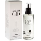 Giorgio Armani, Acqua Di Gio, perfumy, wkład wymienny, 150 ml