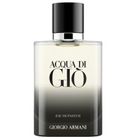 Giorgio Armani, Acqua di Gio Pour Homme, woda perfumowana, 50 ml