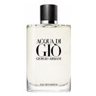 Giorgio Armani, Acqua di Gio Pour Homme, woda perfumowana spray, 200 ml