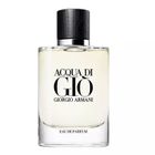 Giorgio Armani, Acqua di Gio Pour Homme, woda perfumowana, spray, 75 ml