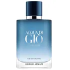 Giorgio Armani, Acqua Di Gio Profondo, woda toaletowa, spray, 100 ml