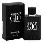 Giorgio Armani, Acqua Di Gio Profumo for Men, woda perfumowana, 75 ml
