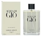 Giorgio Armani, Acqua di Gio, woda perfumowana, 200 ml