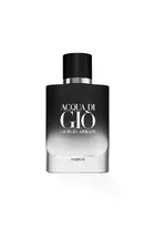 Giorgio Armani, Acqua Di Gio, woda perfumowana, refillable, 100 ml