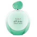 Giorgio Armani, Acqua di Gioia Intense, woda perfumowana, spray, 100 ml