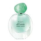 Giorgio Armani, Acqua di Gioia, woda perfumowana, 30 ml