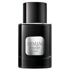 Giorgio Armani, Armani Code Elixir, perfumy, spray, 50 ml