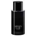 Giorgio Armani, Armani Code Pour Homme, perfumy, spray, 75 ml
