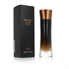 Giorgio Armani, Armani Code Profumo Pour Homme, woda perfumowana, 110 ml