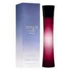 Giorgio Armani, Armani Code Satin, woda perfumowana, spray, 50 ml
