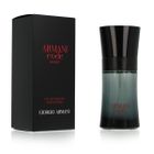 Giorgio Armani, Code Sport, woda toaletowa, 50 ml