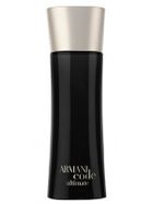 Giorgio Armani, Code Ultimate, woda toaletowa, 75 ml