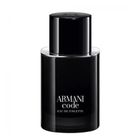 Giorgio Armani, Code, woda toaletowa, 50 ml