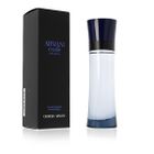 Giorgio Armani, Colonia, woda toaletowa, 125 ml