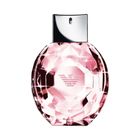 Giorgio Armani, Diamonds Rose Woman, woda toaletowa, spray, 30 ml